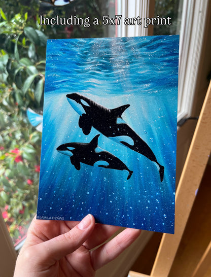 June 2026 Catch up Mail