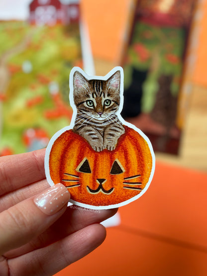 Purrs & Kittens Mail Club