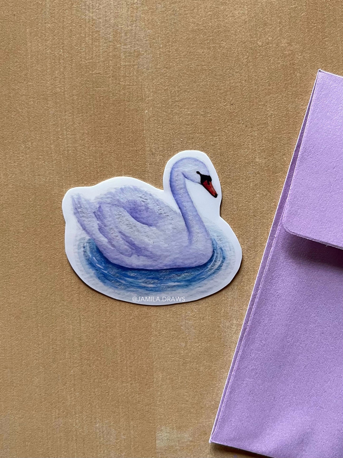 The Nature Print Club